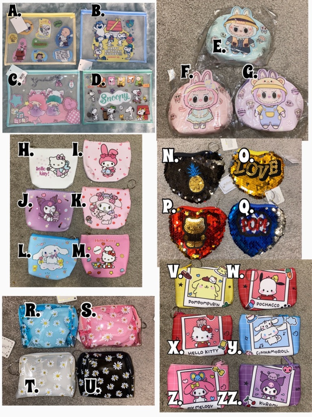 $3 Buy It Now Special For Show